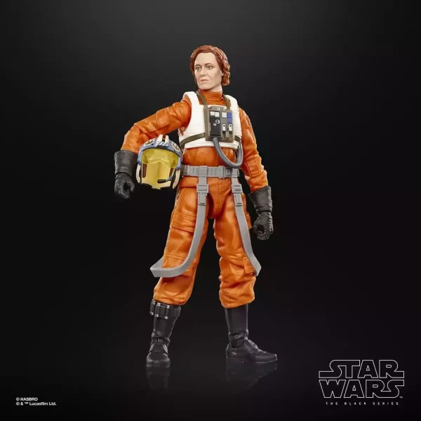 star-wars-the-mandalorian-grogu-black-series-action-figure-colonel-ward-15-cm-1784862931-12 star-wars-the-mandalorian-grogu-black-series-action-figure-colonel-ward-15-cm-1784862931-12