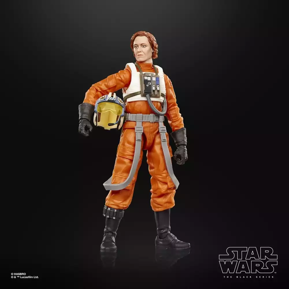 star-wars-the-mandalorian-grogu-black-series-action-figure-colonel-ward-15-cm-1784862931-12