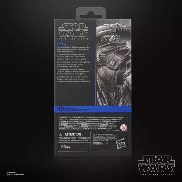 star-wars-the-mandalorian-grogu-black-series-action-figure-embo-15-cm-1784862933-1