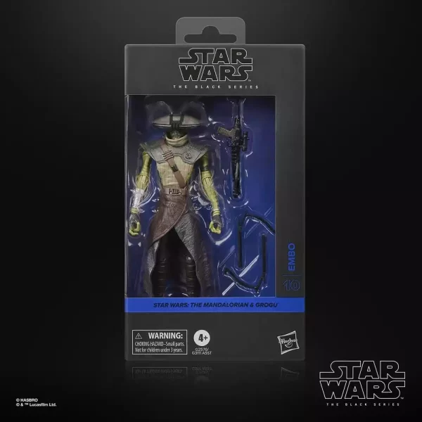 star-wars-the-mandalorian-grogu-black-series-action-figure-embo-15-cm-1784862934-2