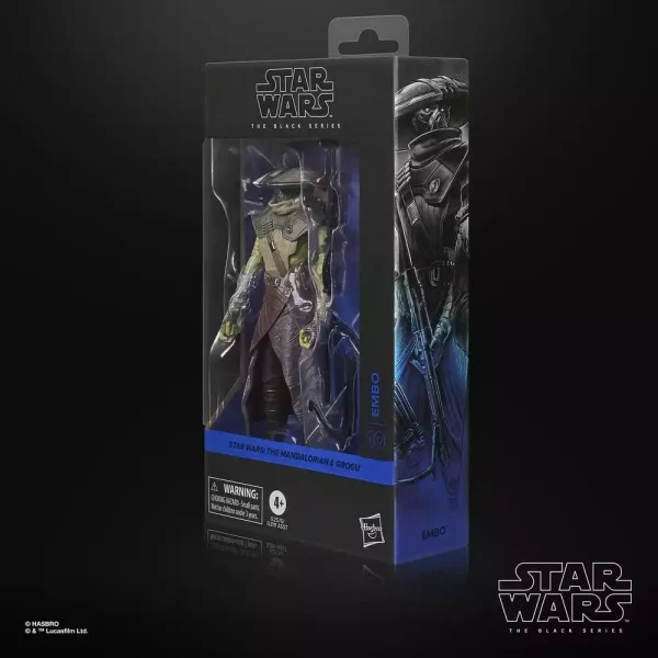 star-wars-the-mandalorian-grogu-black-series-action-figure-embo-15-cm-1784862935-3