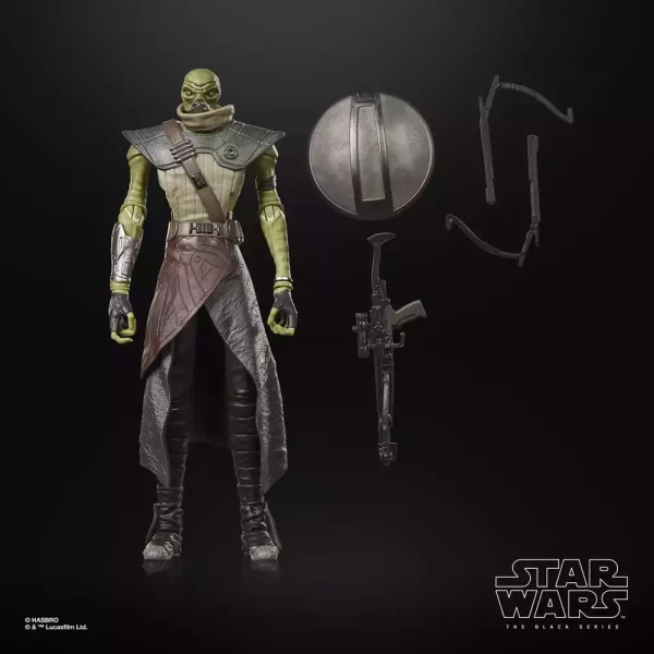 star-wars-the-mandalorian-grogu-black-series-action-figure-embo-15-cm-1784862936-4