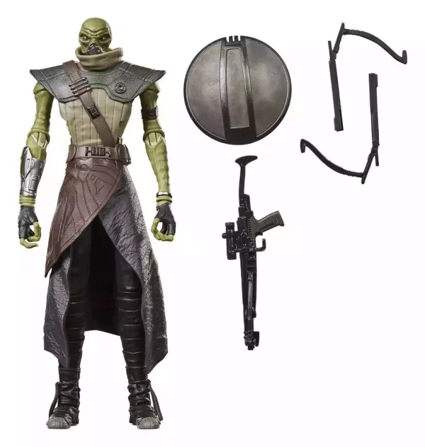 star-wars-the-mandalorian-grogu-black-series-action-figure-embo-15-cm-1784862937-5