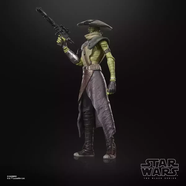 star-wars-the-mandalorian-grogu-black-series-action-figure-embo-15-cm-1784862938-6