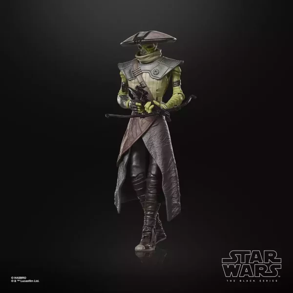 star-wars-the-mandalorian-grogu-black-series-action-figure-embo-15-cm-1784862940-7