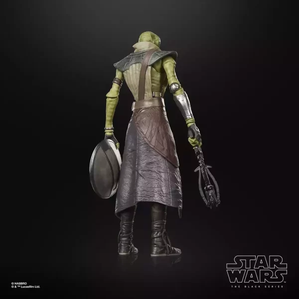 star-wars-the-mandalorian-grogu-black-series-action-figure-embo-15-cm-1784862941-9