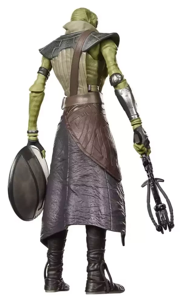 star-wars-the-mandalorian-grogu-black-series-action-figure-embo-15-cm-1784862942-10