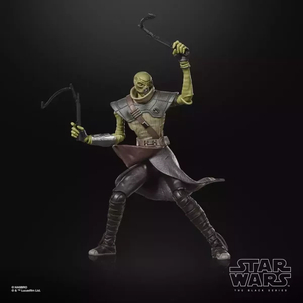 star-wars-the-mandalorian-grogu-black-series-action-figure-embo-15-cm-1784862943-11