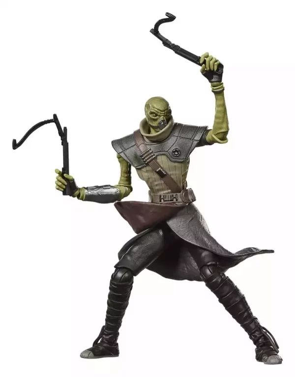 star-wars-the-mandalorian-grogu-black-series-action-figure-embo-15-cm-1784862944-12