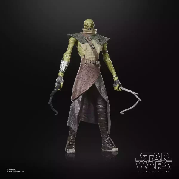star-wars-the-mandalorian-grogu-black-series-action-figure-embo-15-cm-1784862945-13