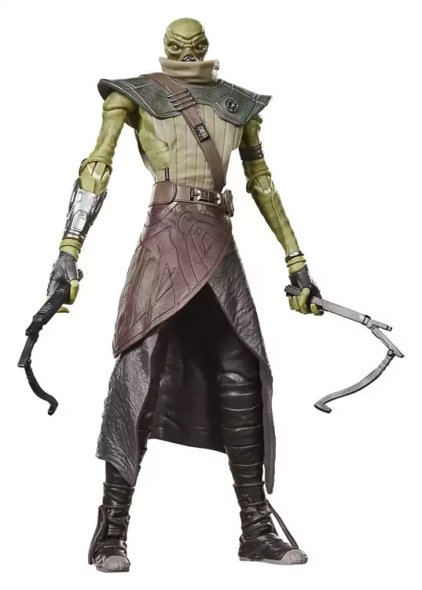 star-wars-the-mandalorian-grogu-black-series-action-figure-embo-15-cm-1784862947-14
