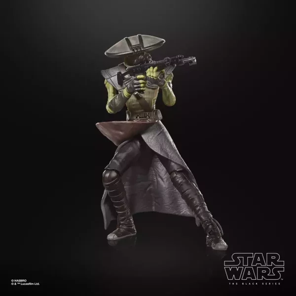 star-wars-the-mandalorian-grogu-black-series-action-figure-embo-15-cm-1784862947-15