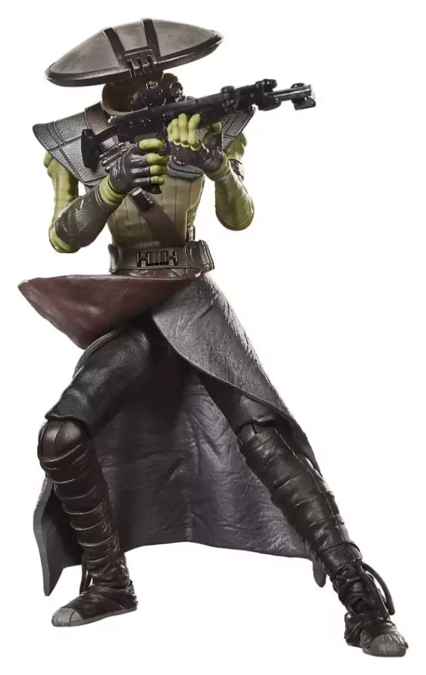 star-wars-the-mandalorian-grogu-black-series-action-figure-embo-15-cm-1784862949-16