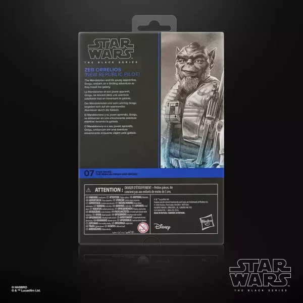 star-wars-the-mandalorian-grogu-black-series-action-figure-garazeb-zeb-orrelios-15-cm-1784863284-1 star-wars-the-mandalorian-grogu-black-series-action-figure-garazeb-zeb-orrelios-15-cm-1784863284-1
