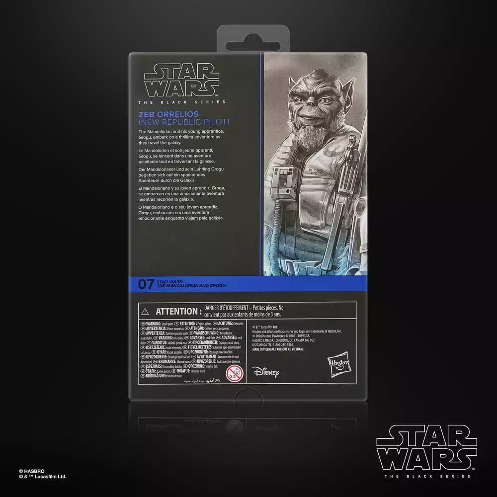 star-wars-the-mandalorian-grogu-black-series-action-figure-garazeb-zeb-orrelios-15-cm-1784863284-1