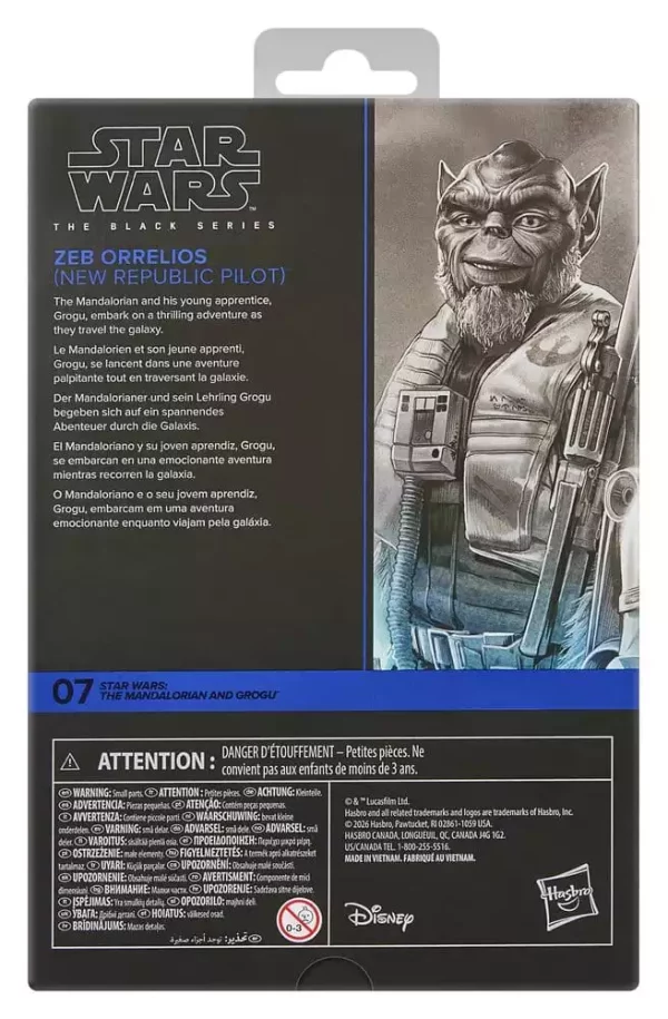 star-wars-the-mandalorian-grogu-black-series-action-figure-garazeb-zeb-orrelios-15-cm-1784863285-2 star-wars-the-mandalorian-grogu-black-series-action-figure-garazeb-zeb-orrelios-15-cm-1784863285-2