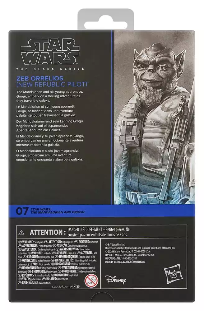 star-wars-the-mandalorian-grogu-black-series-action-figure-garazeb-zeb-orrelios-15-cm-1784863285-2