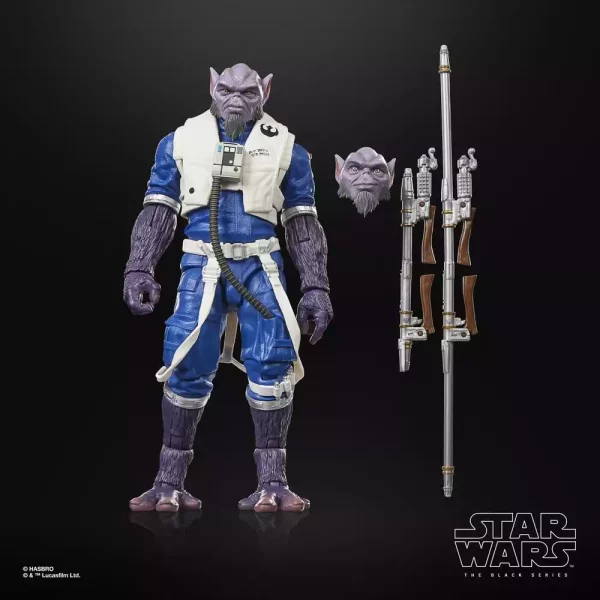 star-wars-the-mandalorian-grogu-black-series-action-figure-garazeb-zeb-orrelios-15-cm-1784863286-3 star-wars-the-mandalorian-grogu-black-series-action-figure-garazeb-zeb-orrelios-15-cm-1784863286-3