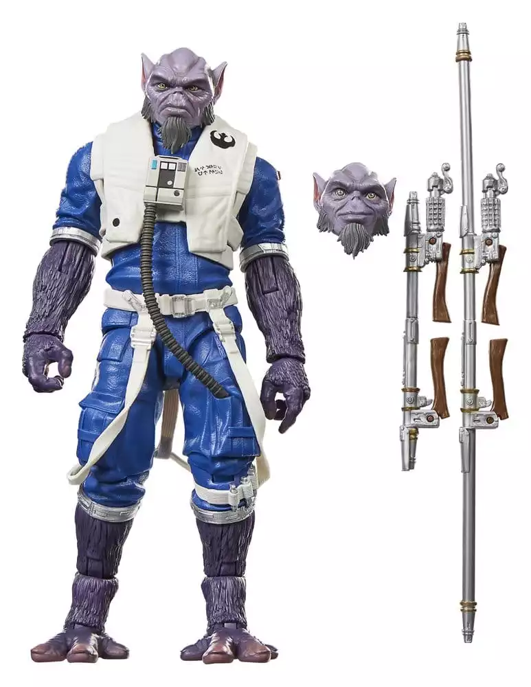 star-wars-the-mandalorian-grogu-black-series-action-figure-garazeb-zeb-orrelios-15-cm-1784863287-4