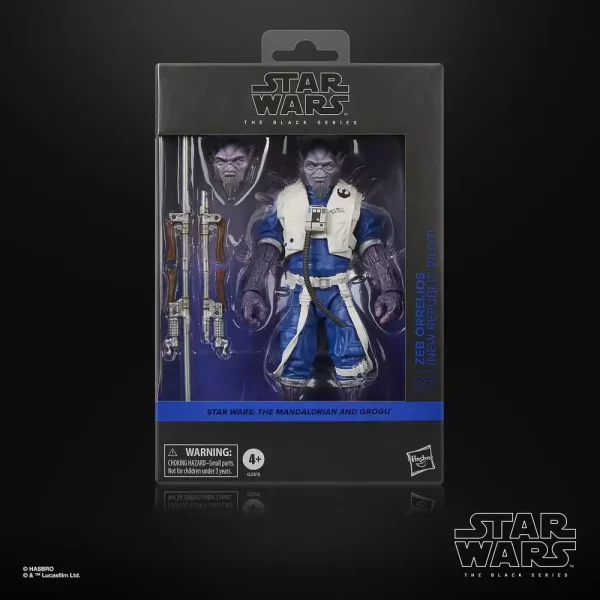 star-wars-the-mandalorian-grogu-black-series-action-figure-garazeb-zeb-orrelios-15-cm-1784863288-5 star-wars-the-mandalorian-grogu-black-series-action-figure-garazeb-zeb-orrelios-15-cm-1784863288-5
