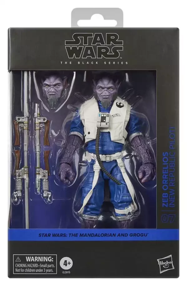 star-wars-the-mandalorian-grogu-black-series-action-figure-garazeb-zeb-orrelios-15-cm-1784863289-6 star-wars-the-mandalorian-grogu-black-series-action-figure-garazeb-zeb-orrelios-15-cm-1784863289-6