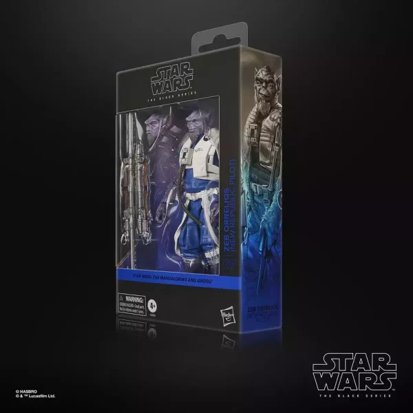 star-wars-the-mandalorian-grogu-black-series-action-figure-garazeb-zeb-orrelios-15-cm-1784863290-7 star-wars-the-mandalorian-grogu-black-series-action-figure-garazeb-zeb-orrelios-15-cm-1784863290-7