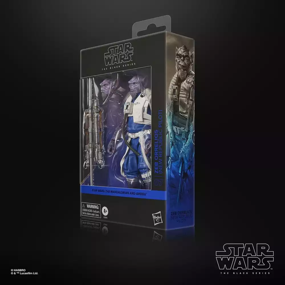 star-wars-the-mandalorian-grogu-black-series-action-figure-garazeb-zeb-orrelios-15-cm-1784863290-7