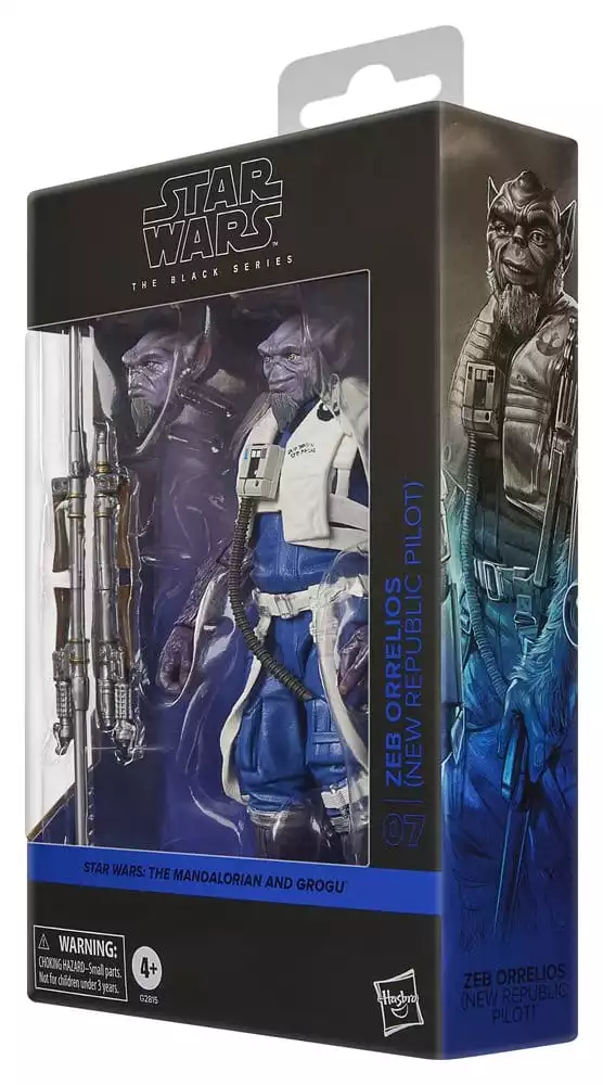 star-wars-the-mandalorian-grogu-black-series-action-figure-garazeb-zeb-orrelios-15-cm-1784863291-8 star-wars-the-mandalorian-grogu-black-series-action-figure-garazeb-zeb-orrelios-15-cm-1784863291-8