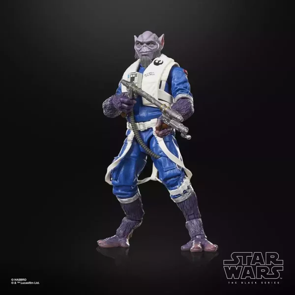 star-wars-the-mandalorian-grogu-black-series-action-figure-garazeb-zeb-orrelios-15-cm-1784863292-9 star-wars-the-mandalorian-grogu-black-series-action-figure-garazeb-zeb-orrelios-15-cm-1784863292-9