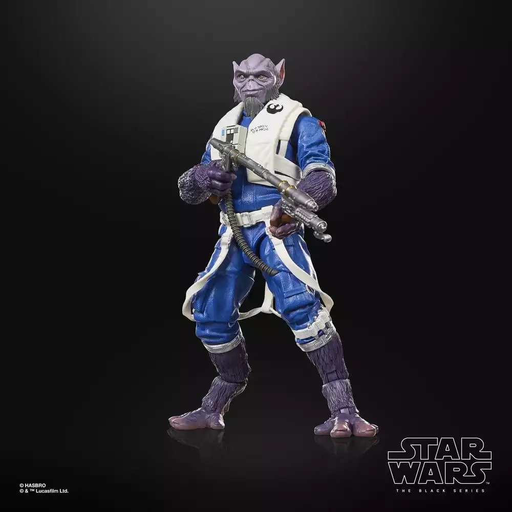 star-wars-the-mandalorian-grogu-black-series-action-figure-garazeb-zeb-orrelios-15-cm-1784863292-9