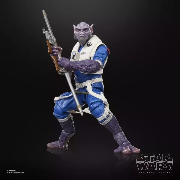 star-wars-the-mandalorian-grogu-black-series-action-figure-garazeb-zeb-orrelios-15-cm-1784863293-10 star-wars-the-mandalorian-grogu-black-series-action-figure-garazeb-zeb-orrelios-15-cm-1784863293-10