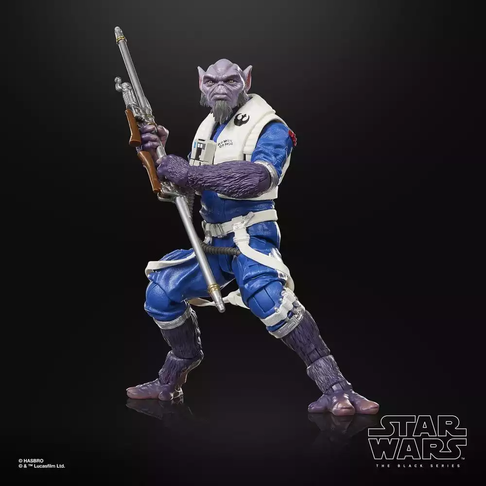 star-wars-the-mandalorian-grogu-black-series-action-figure-garazeb-zeb-orrelios-15-cm-1784863293-10