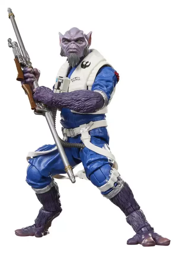 star-wars-the-mandalorian-grogu-black-series-action-figure-garazeb-zeb-orrelios-15-cm-1784863294-11 star-wars-the-mandalorian-grogu-black-series-action-figure-garazeb-zeb-orrelios-15-cm-1784863294-11