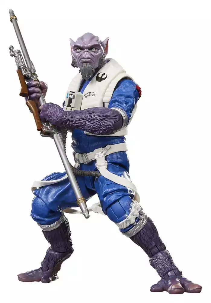 star-wars-the-mandalorian-grogu-black-series-action-figure-garazeb-zeb-orrelios-15-cm-1784863294-11