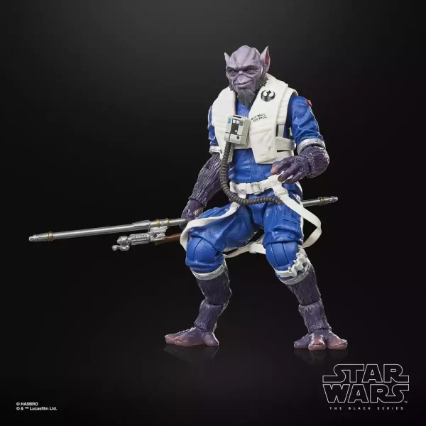 star-wars-the-mandalorian-grogu-black-series-action-figure-garazeb-zeb-orrelios-15-cm-1784863295-12 star-wars-the-mandalorian-grogu-black-series-action-figure-garazeb-zeb-orrelios-15-cm-1784863295-12