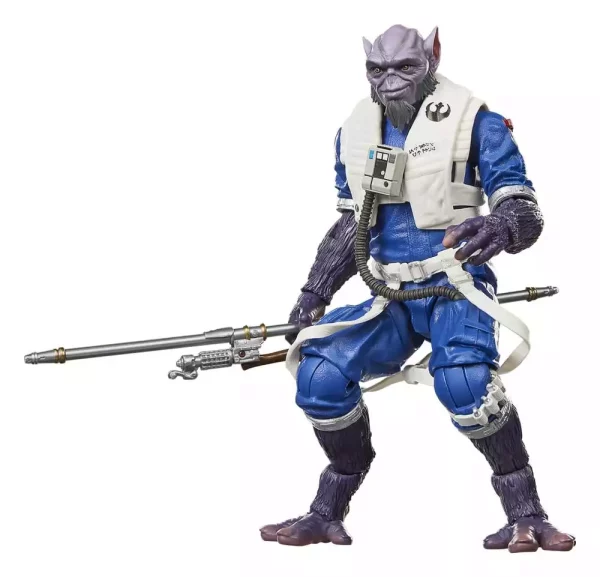 star-wars-the-mandalorian-grogu-black-series-action-figure-garazeb-zeb-orrelios-15-cm-1784863296-13 star-wars-the-mandalorian-grogu-black-series-action-figure-garazeb-zeb-orrelios-15-cm-1784863296-13
