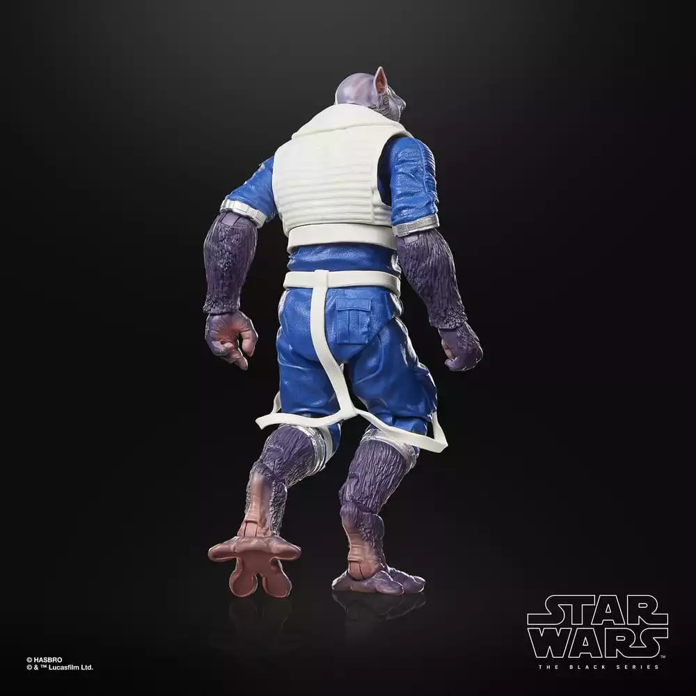 star-wars-the-mandalorian-grogu-black-series-action-figure-garazeb-zeb-orrelios-15-cm-1784863297-14