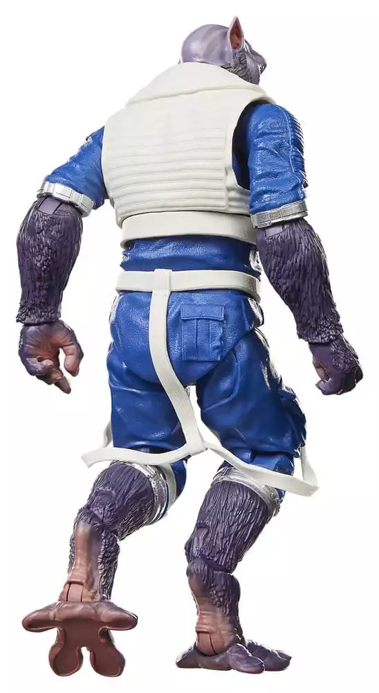 star-wars-the-mandalorian-grogu-black-series-action-figure-garazeb-zeb-orrelios-15-cm-1784863299-15 star-wars-the-mandalorian-grogu-black-series-action-figure-garazeb-zeb-orrelios-15-cm-1784863299-15
