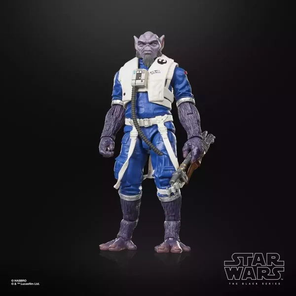 star-wars-the-mandalorian-grogu-black-series-action-figure-garazeb-zeb-orrelios-15-cm-1784863299-16 star-wars-the-mandalorian-grogu-black-series-action-figure-garazeb-zeb-orrelios-15-cm-1784863299-16