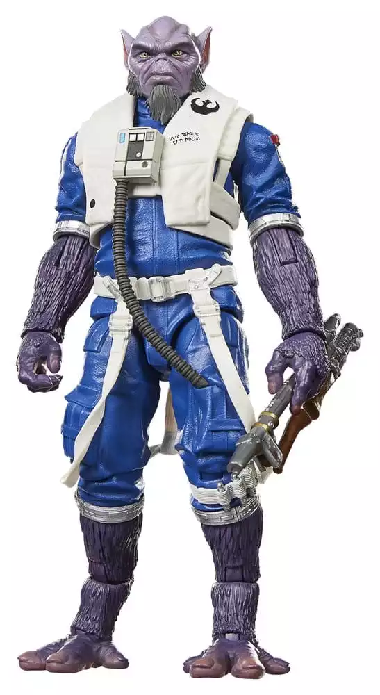 star-wars-the-mandalorian-grogu-black-series-action-figure-garazeb-zeb-orrelios-15-cm-1784863300-17 star-wars-the-mandalorian-grogu-black-series-action-figure-garazeb-zeb-orrelios-15-cm-1784863300-17