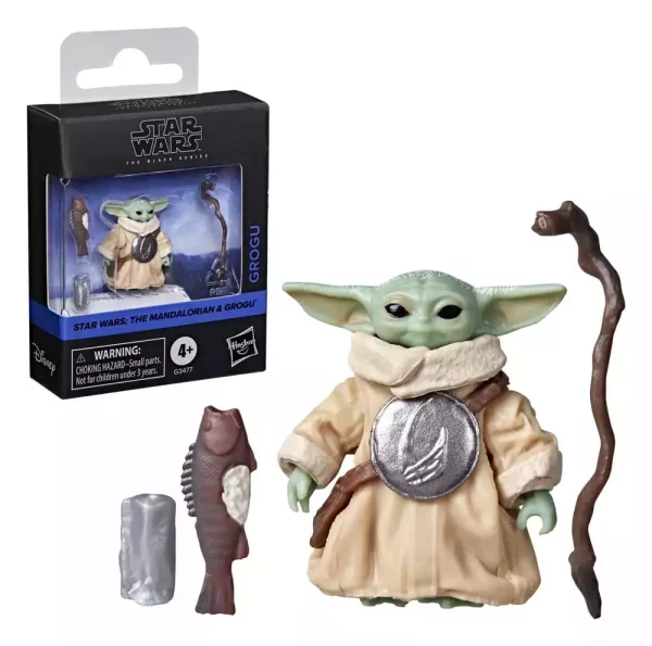 star-wars-the-mandalorian-grogu-black-series-action-figure-grogu-8-cm-1784863463-2 star-wars-the-mandalorian-grogu-black-series-action-figure-grogu-8-cm-1784863463-2