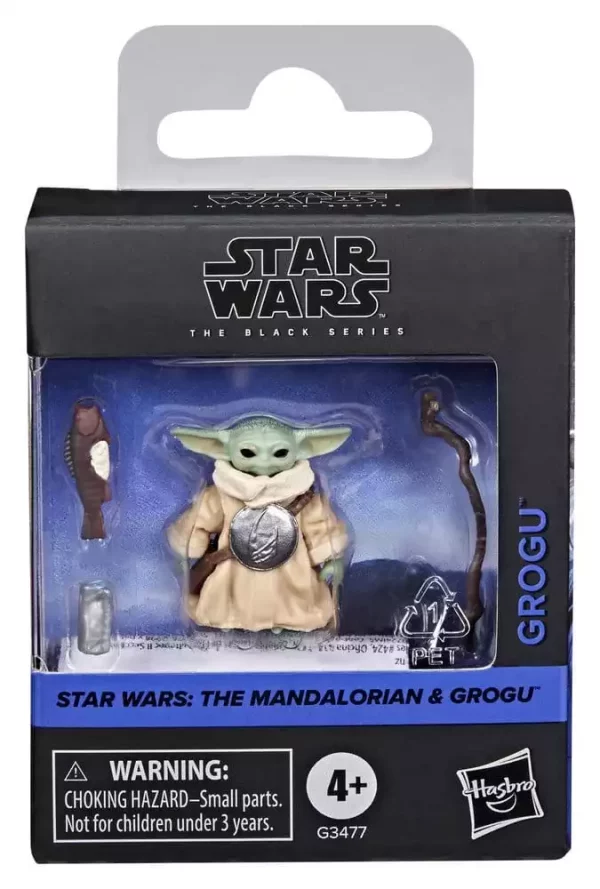 star-wars-the-mandalorian-grogu-black-series-action-figure-grogu-8-cm-1784863464-3 star-wars-the-mandalorian-grogu-black-series-action-figure-grogu-8-cm-1784863464-3