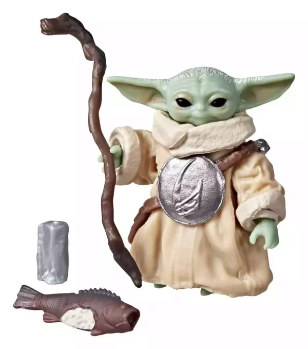 star-wars-the-mandalorian-grogu-black-series-action-figure-grogu-8-cm-1784863467-6 star-wars-the-mandalorian-grogu-black-series-action-figure-grogu-8-cm-1784863467-6