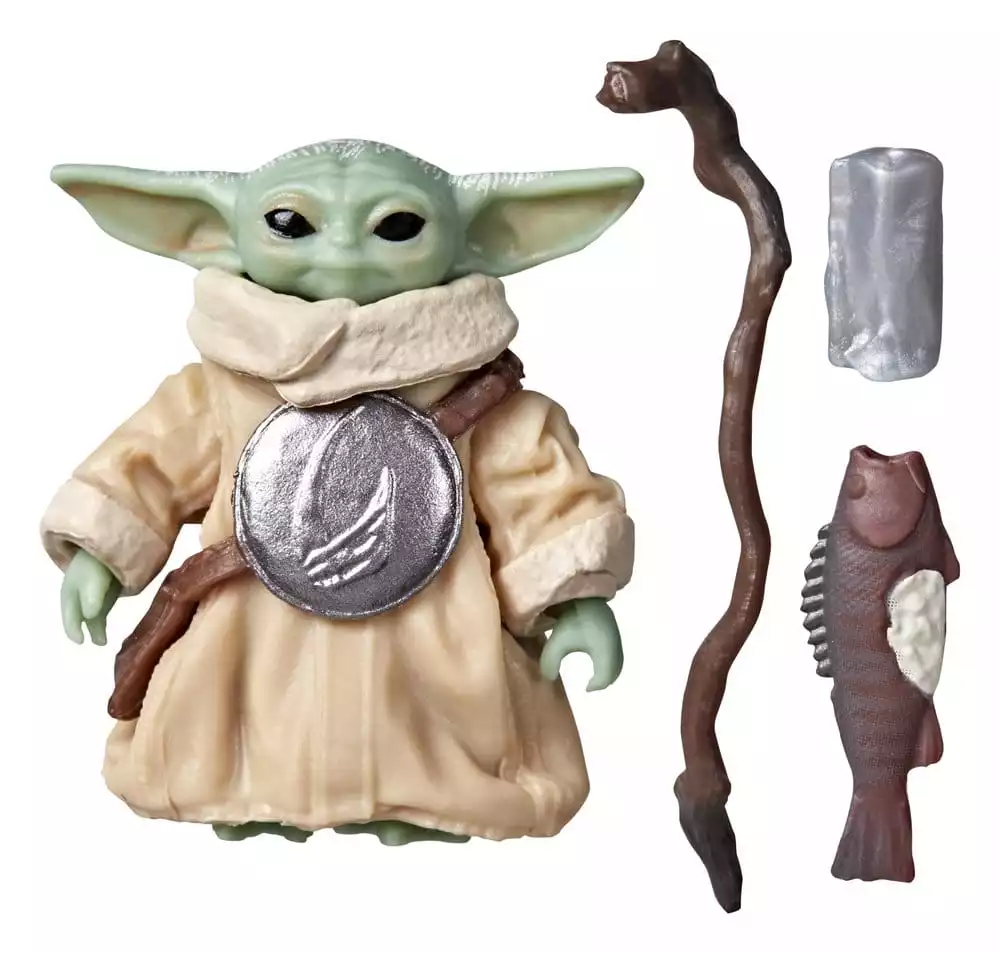 star-wars-the-mandalorian-grogu-black-series-action-figure-grogu-8-cm-1784863468-7
