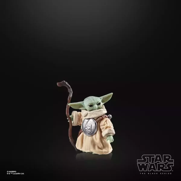star-wars-the-mandalorian-grogu-black-series-action-figure-grogu-8-cm-1784863470-9 star-wars-the-mandalorian-grogu-black-series-action-figure-grogu-8-cm-1784863470-9