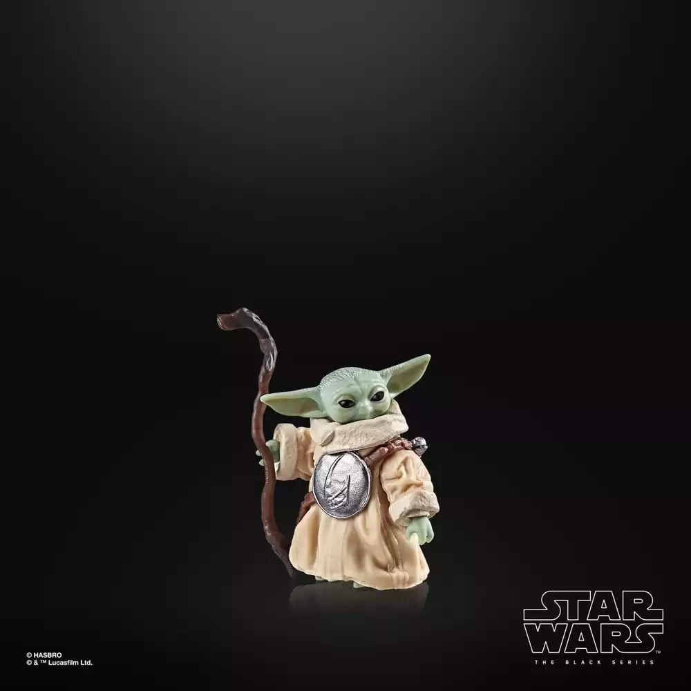 star-wars-the-mandalorian-grogu-black-series-action-figure-grogu-8-cm-1784863470-9