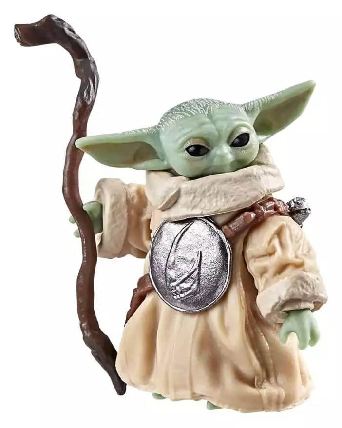 star-wars-the-mandalorian-grogu-black-series-action-figure-grogu-8-cm-1784863471-10