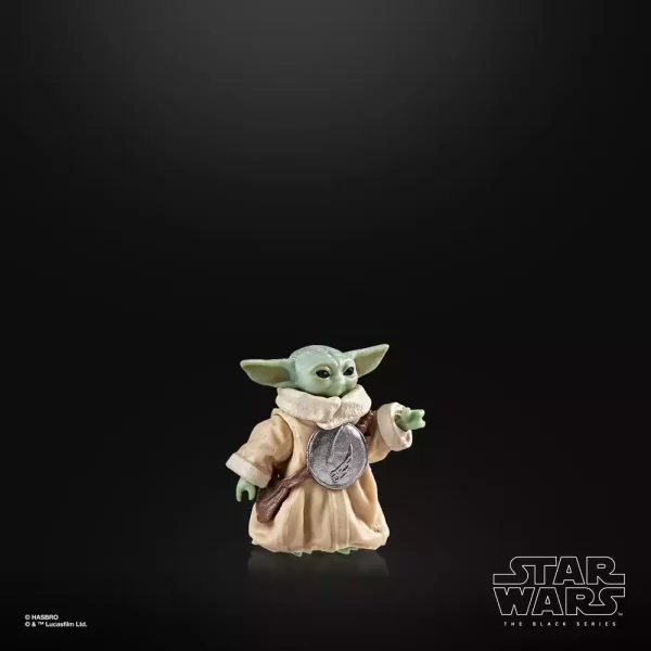 star-wars-the-mandalorian-grogu-black-series-action-figure-grogu-8-cm-1784863472-11 star-wars-the-mandalorian-grogu-black-series-action-figure-grogu-8-cm-1784863472-11