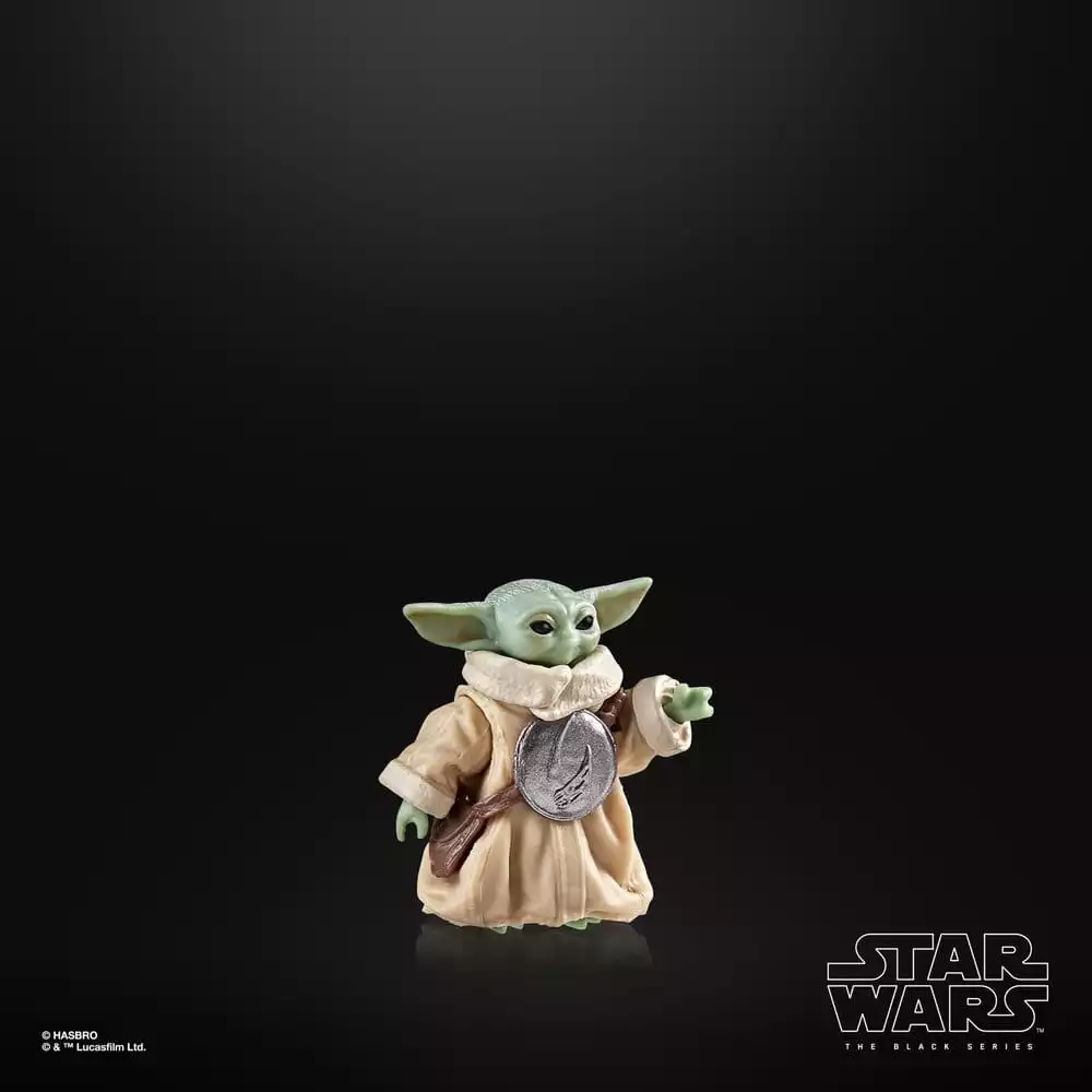 star-wars-the-mandalorian-grogu-black-series-action-figure-grogu-8-cm-1784863472-11