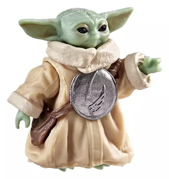 star-wars-the-mandalorian-grogu-black-series-action-figure-grogu-8-cm-1784863473-12